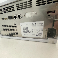 Agilent 1200 Series Thermostatted Column Compartment image 3